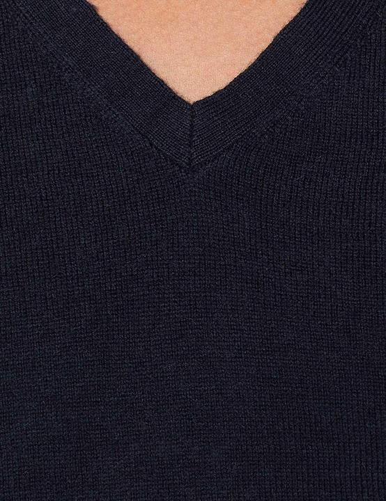 Produktbild Marc O'Polo Marc OPolo Herentrui, blauw (Total Eclipse 896), S (S)