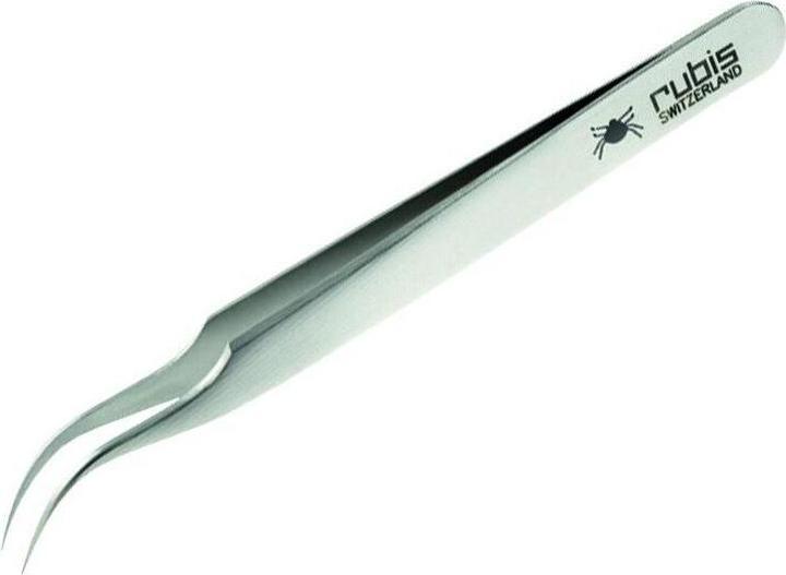 Immagine prodotto Rubis Tick