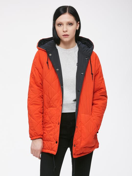 Actual product image Obey Kendall