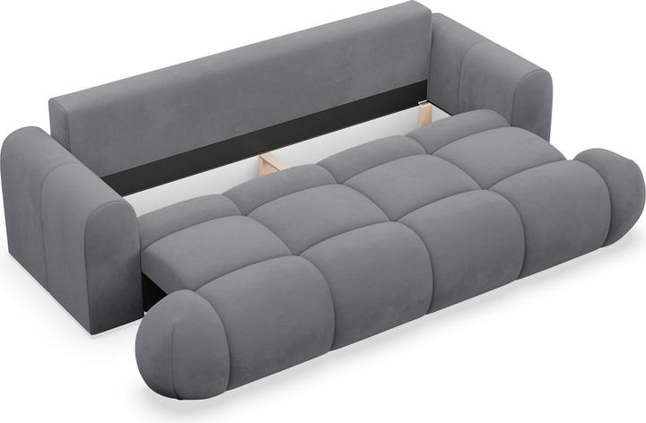 Produktbild Selsey Ombo (3-Sitzer)