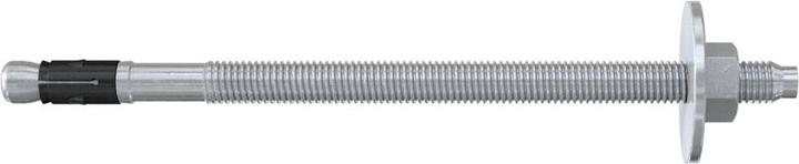 Produktbild Fischer Bolzenanker (50 Stk.)