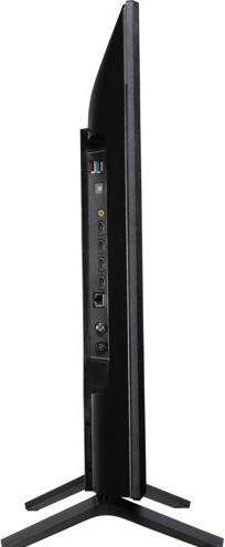 Actual product image Sony KD-43X75WL (43", X75WL, LED, 4K, 2023)