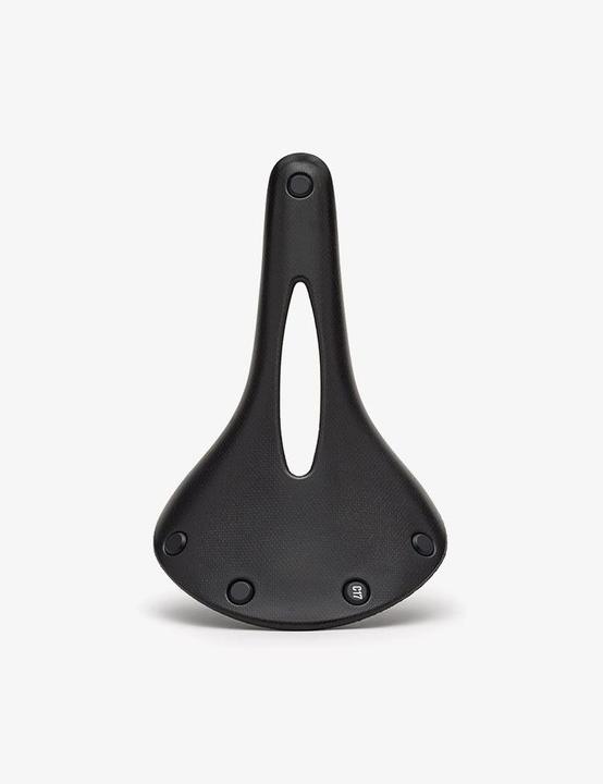 Actual product image Brooks England cambium C17