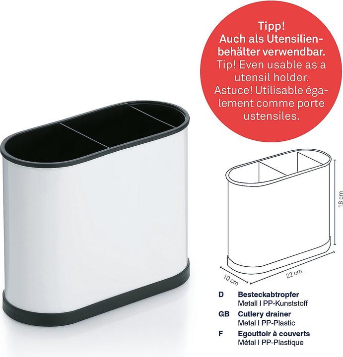 Produktbild Kela Benito