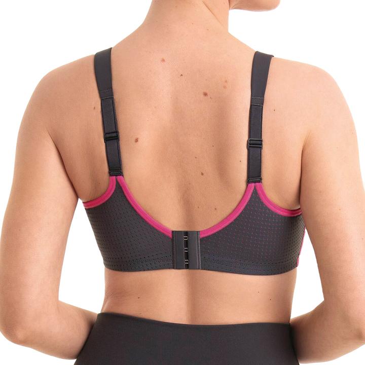Image du produit Anita Performance WireX Sport-BH (85 C)