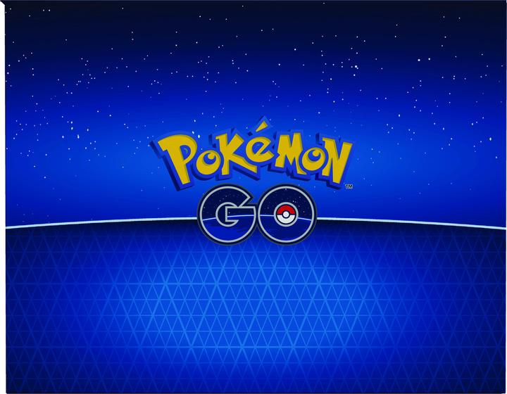 Image du produit Pokémon Pokémon GO (Anglais, Coffret & Collection)