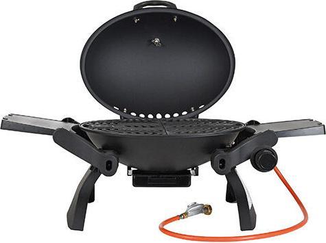 Produktbild BBQ Dragon Toscano (3.50 kW)