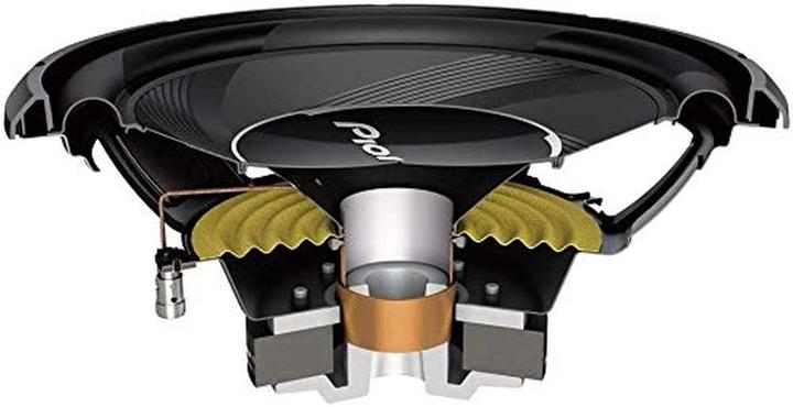 Produktbild Pioneer GXT-3730B (400 W)