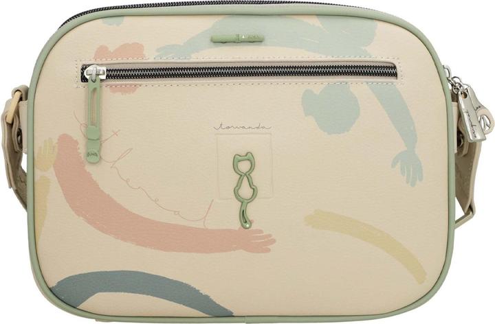 Image du produit Anekke Umhängetasche 25 cm