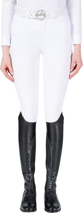 Produktbild Vestrum Syracuse (36)