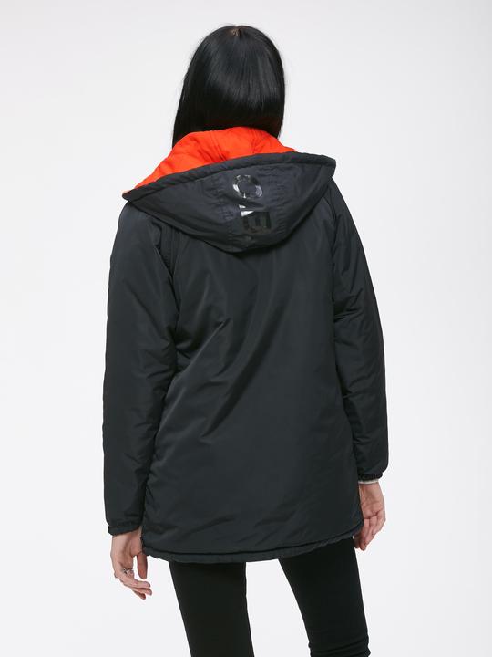 Actual product image Obey Kendall