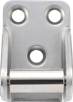 Produktbild Kws Türfeststeller 1011 (1 Stück)