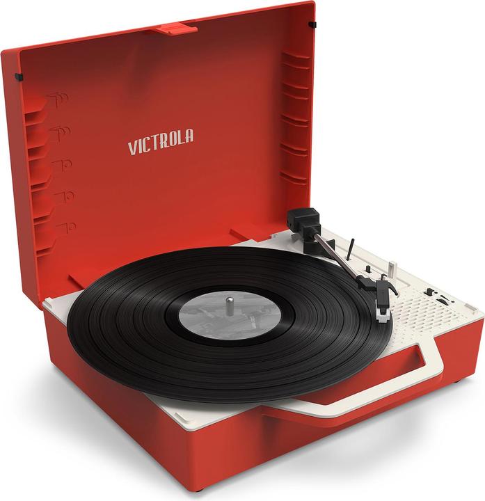Immagine prodotto Victrola Re-Spin