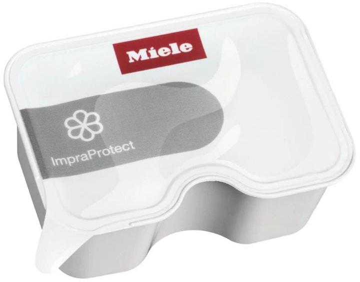Produktbild Miele Caps ImpraProtect 3Stk. (3 Waschgänge, Waschpulver)