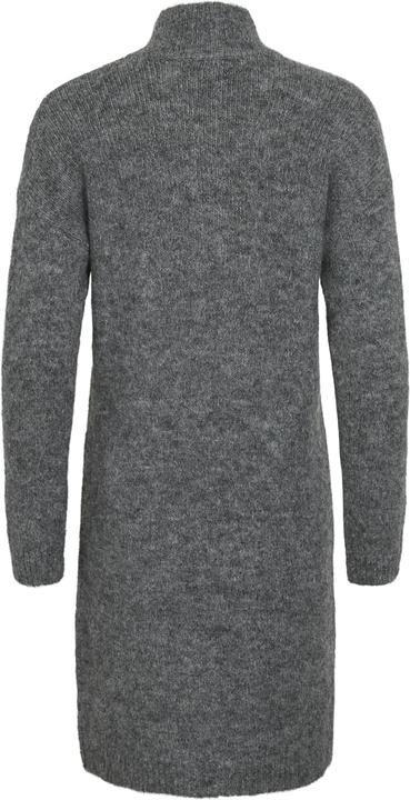 Image du produit Vila VINYNNI Strick Minikleid (M)