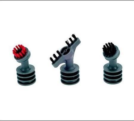 Image du produit Bissell Jeu de brosses Power Fresh
