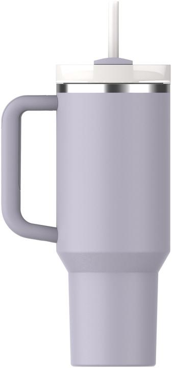 Lilla, Polvere Porpora, Viola