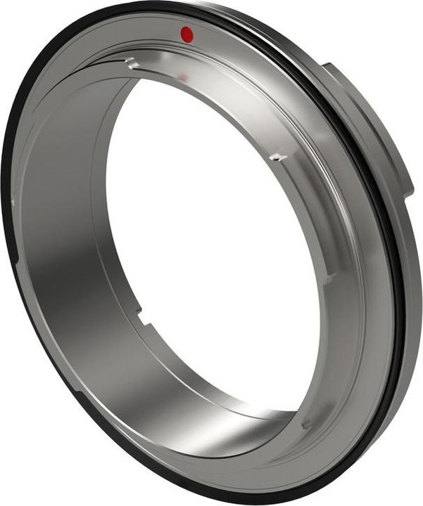 Produktbild Dzofilm Catta Zoom Z Mount Bayonet