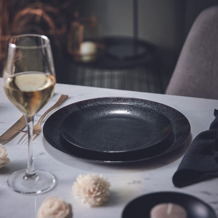 Produktbild Luminarc Diana (18 Stk.)