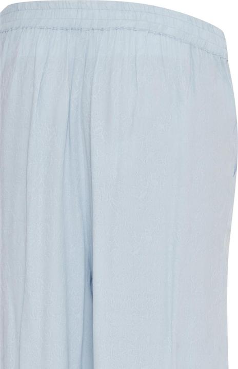 Produktbild Atelier Rêve Sanda (38)