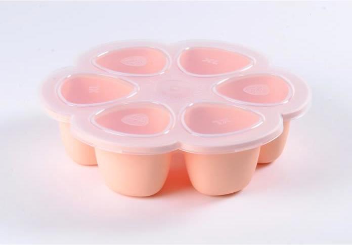 Produktbild Beaba Multiportions