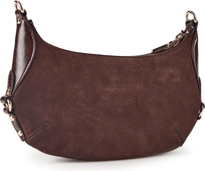 Immagine prodotto Guess Marsha Mini Crossbody Bag