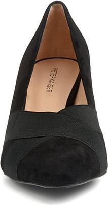 Actual product image Peter Kaiser Pumps (38.5)