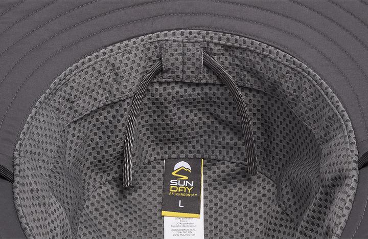 Produktbild Sunday Afternoons Ultra Storm Bucket (L)