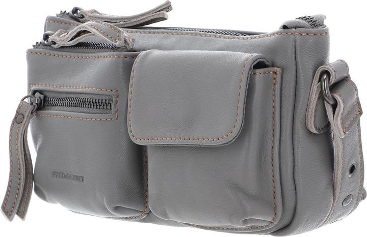 Immagine prodotto FredsBruder In My Pocket Crossbag