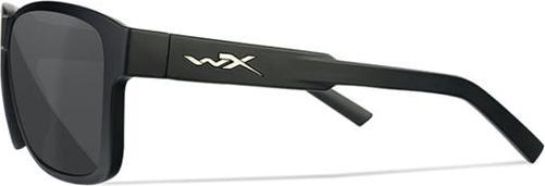 Immagine prodotto Wiley X WILEY-X Sonnenbrille WX TREK, grau