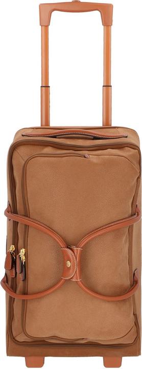 Immagine prodotto Brics Valigia (40 l)