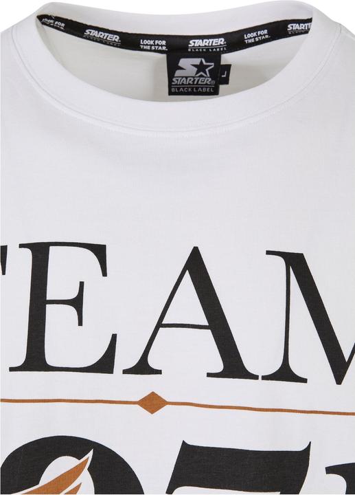 Immagine prodotto Starter Maglietta oversize Team 1971 - 124643 (M)