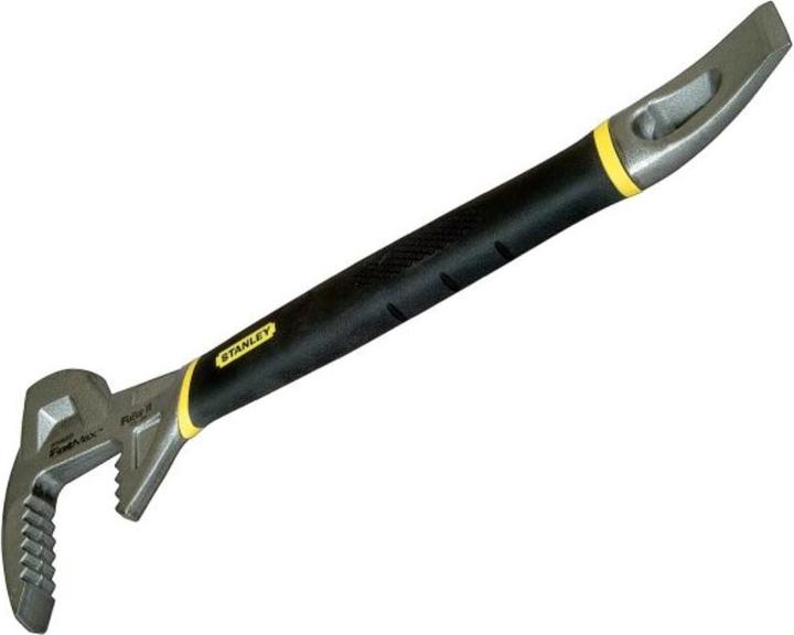 Produktbild Stanley Fubar II Fatmax