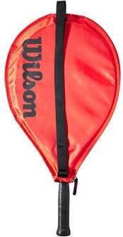 Produktbild Wilson Pro Staff Precision 21 Tennisschläger Kinder (188 g)