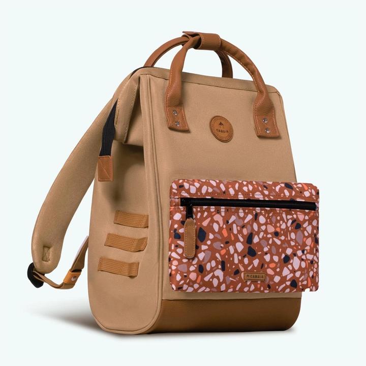 Produktbild Cabaia 575361 (23 l)