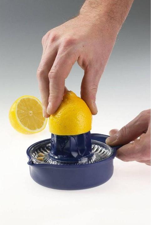 Produktbild Westmark Zitrus & Orangenpresse