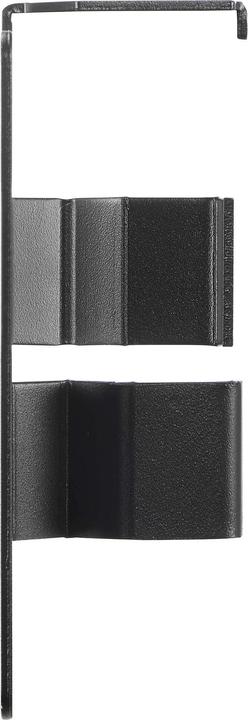 Actual product image Philips Bs6b2234b/00