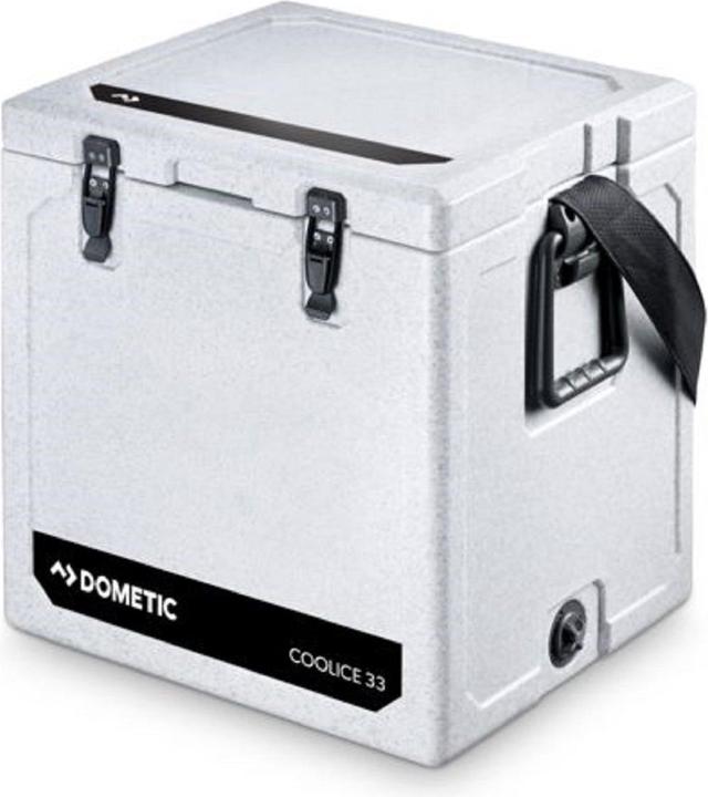 Actual product image Dometic Cool-Ice WCI (33 l)