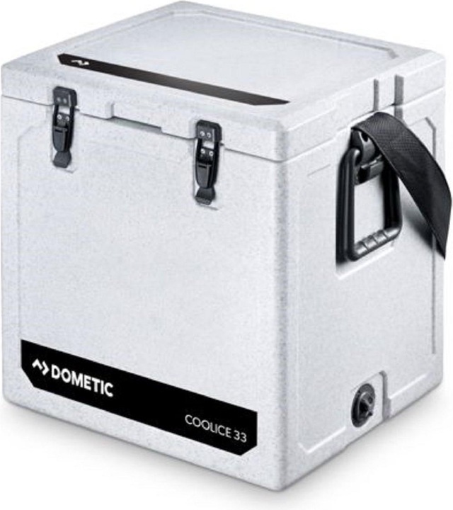Produktbild Dometic Cool-Ice WCI 33 Isolierbox (33 l)