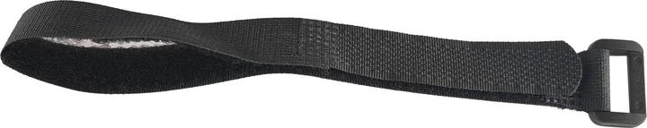 Actual product image Amewi Hook and loop tape MT/ST