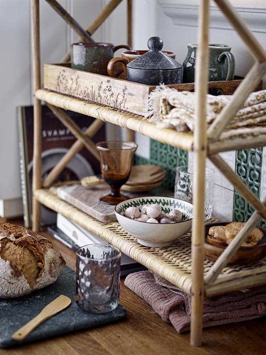 Actual product image Bloomingville Heikki (14.50 cm, 0.25 l, 1 x)