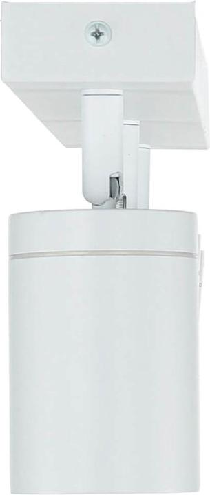 Image du produit Licht-Erlebnisse Spot projecteur Parker (GU10)