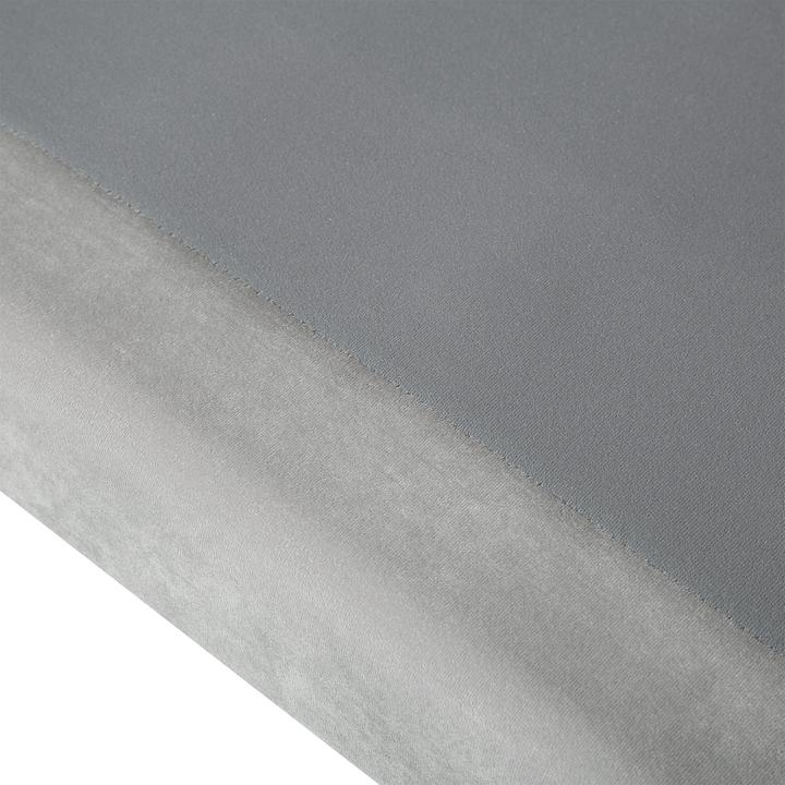 Produktbild Beliani Lokka (3-Sitzer)