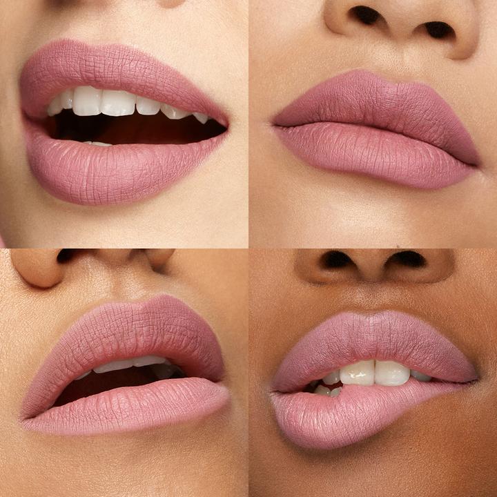 Actual product image KIKO Milano New Unlimited Stylo 05 (05 Light Mauve)