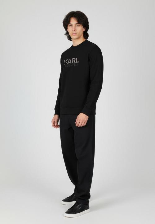 Produktbild Karl Lagerfeld 705011 (S)