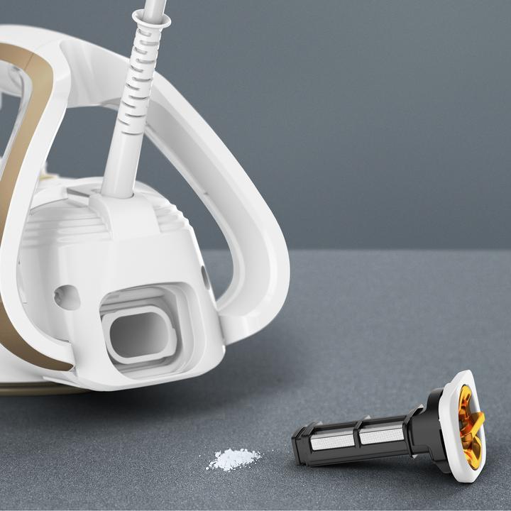 Produktbild Tefal FV8042 (3000 W, 280 g/min)