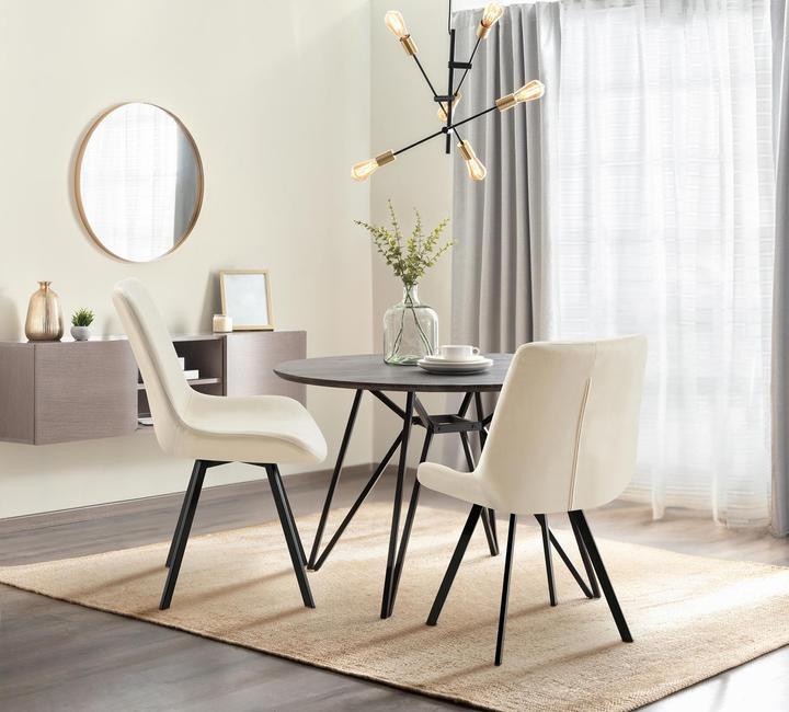 Produktbild CLP Lewes