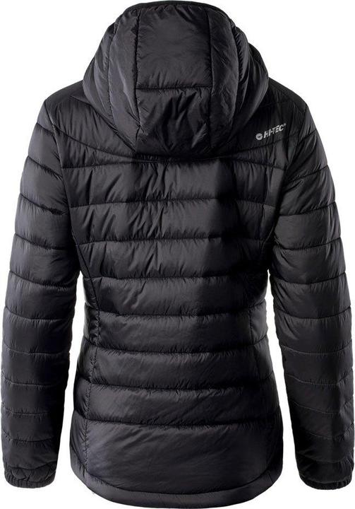 Produktbild Hi-Tec Lady Neva Steppjacke (L)