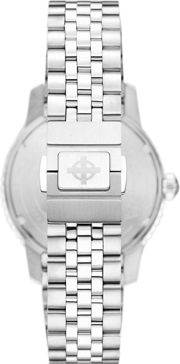 Immagine prodotto Zodiac Compressione Super Sea Wolf (Orologio sub, 40 mm)