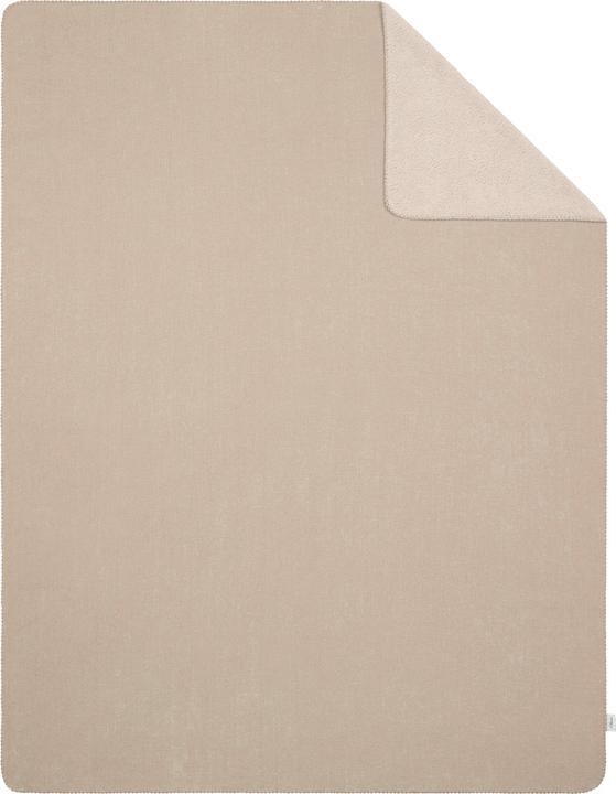 Immagine prodotto s.Oliver Wohndecke (200 x 150 cm)